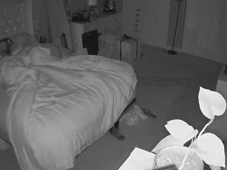 voyeurcam-house-charleys-room