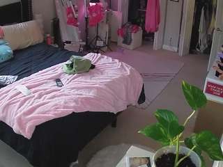 voyeurcam-house-charleys-room