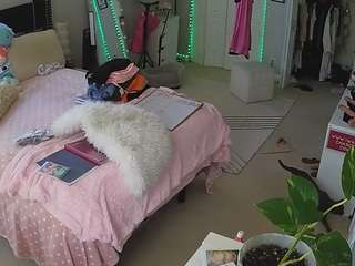 voyeurcam-house-charleys-room