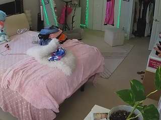 voyeurcam-house-charleys-room