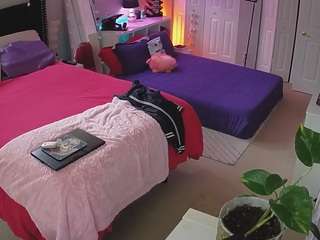 voyeurcam-house-charleys-room