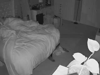 voyeurcam-house-charleys-room