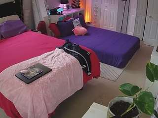 voyeurcam-house-charleys-room