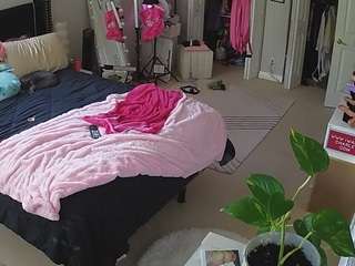 voyeurcam-house-charleys-room