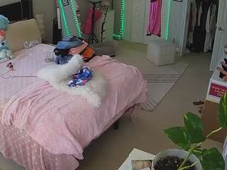 voyeurcam-house-charleys-room