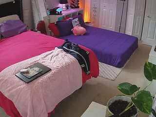 voyeurcam-house-charleys-room