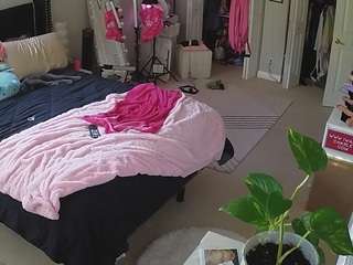 voyeurcam-house-charleys-room