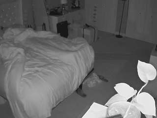 voyeurcam-house-charleys-room