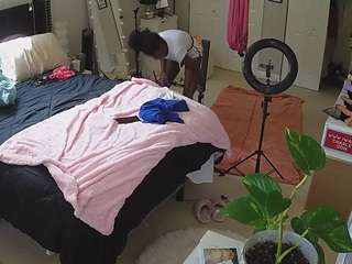 voyeurcam-house-charleys-room