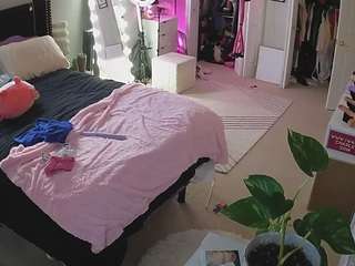 voyeurcam-house-charleys-room