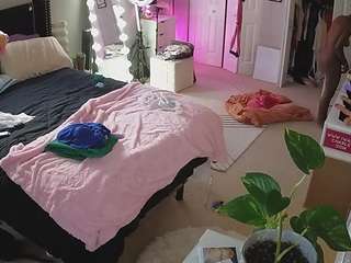 voyeurcam-house-charleys-room