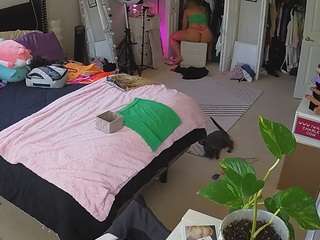 voyeurcam-house-charleys-room