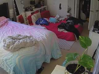 voyeurcam-house-charleys-room