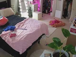 voyeurcam-house-charleys-room