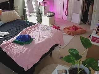 voyeurcam-house-charleys-room