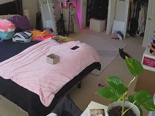 voyeurcam-house-charleys-room