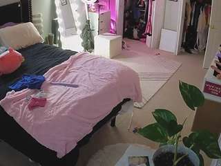 voyeurcam-house-charleys-room