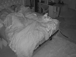 Gilf Pawg camsoda voyeurcam-house-charleys-room