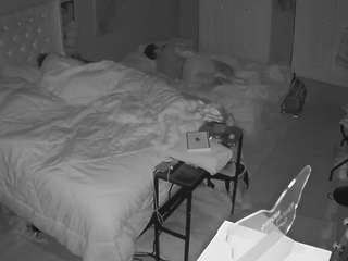 voyeurcam-house-charleys-room from camsoda
