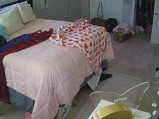 live cam