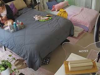voyeurcam house charleys room