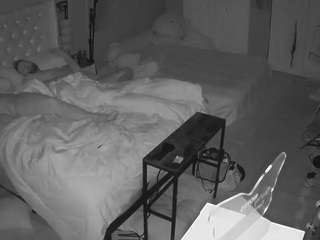 voyeurcam house charleys room