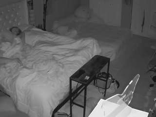voyeurcam house charleys room