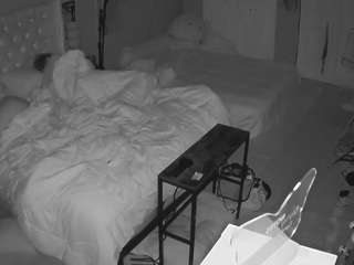 voyeurcam house charleys room