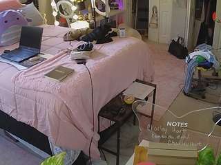 voyeurcam house charleys room