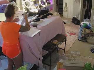 voyeurcam house charleys room