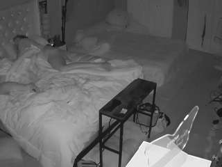 voyeurcam house charleys room