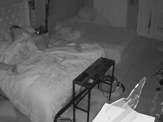 voyeurcam house charleys room