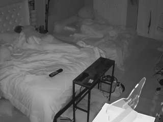 voyeurcam house charleys room
