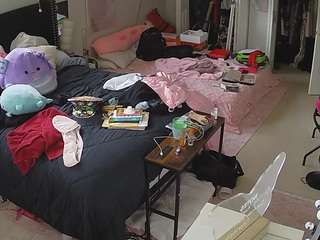 voyeurcam house charleys room