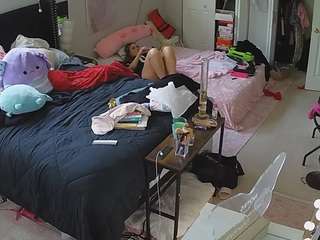 voyeurcam house charleys room