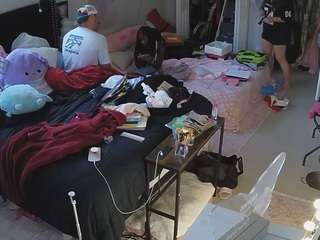 voyeurcam house charleys room