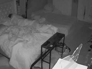 voyeurcam house charleys room