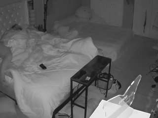 voyeurcam house charleys room