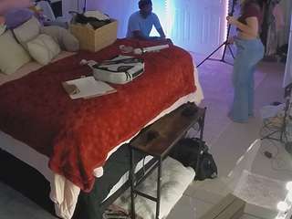 voyeurcam house charleys room