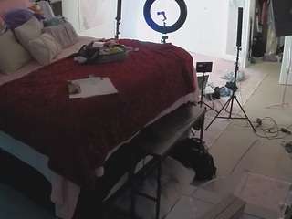 voyeurcam house charleys room