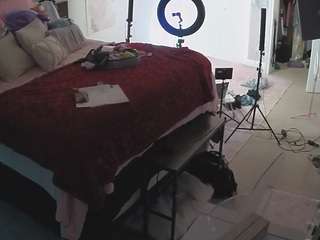 voyeurcam house charleys room
