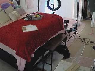 voyeurcam house charleys room