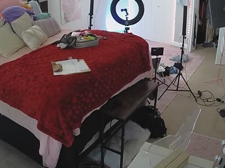voyeurcam house charleys room