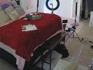 voyeurcam house charleys room