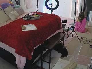 voyeurcam house charleys room