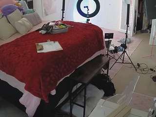 voyeurcam house charleys room