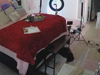 voyeurcam house charleys room