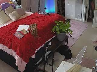 voyeurcam house charleys room