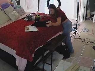 voyeurcam house charleys room
