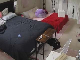 voyeurcam house charleys room